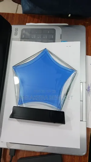 Chrstiyal Award Egna Gar Yagegnalu