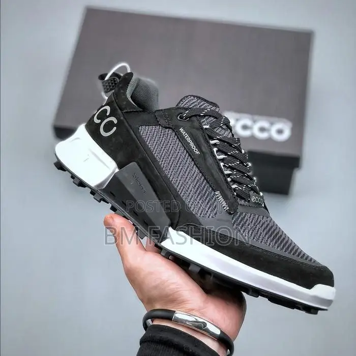 Men'squality Sneakers for Any Occasion