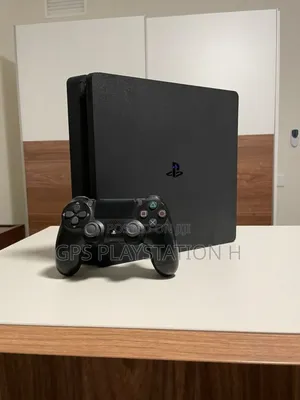 Ps4 Jealbreak የአዲስ ዓመት ታላቅ ቅናሽ