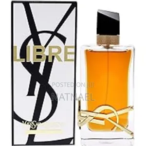 Ysl Libre Yves Saint Laurent