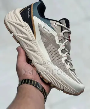 Columbia Waterproof Elegant Curated Footwear Available in Many Colors