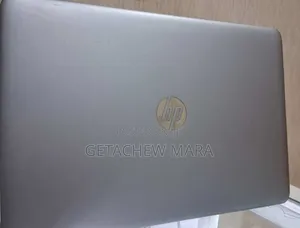 New Laptop HP EliteBook 840 16GB Intel Core I7 SSD 256GB