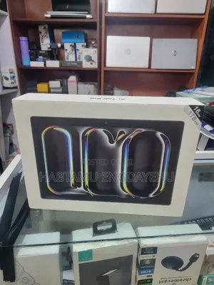 New AirTab Pro 5G 1 TB Gray