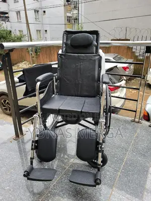 Wheelchair浚፶wheelchair嚴√Wheelchair墦፪wheelchairč૱Wheelchair脊حwheelchair