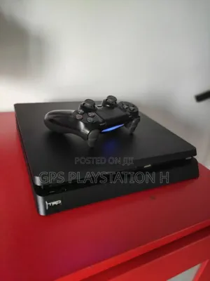 Playstation 4 Jealbreak 9.00 ፍላሽ ማስነሻ ያለው