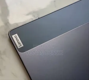 New Lenovo Tab M11 128 GB
