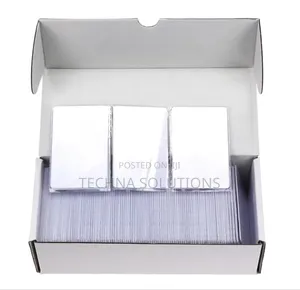 *Huge Discount* Wholesale Nfc Business Cards - Addis Ababa