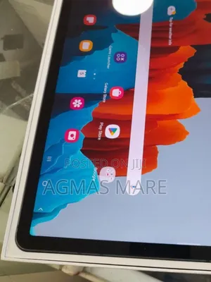 New Samsung Galaxy Tab S7 128 GB