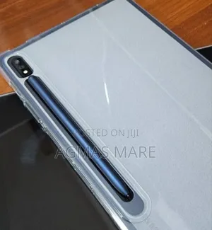 New Samsung Galaxy Tab S7 128 GB