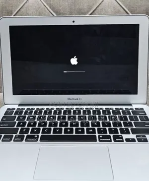 New Laptop Apple MacBook Pro 2015 4GB Intel Core i5 SSD 128GB