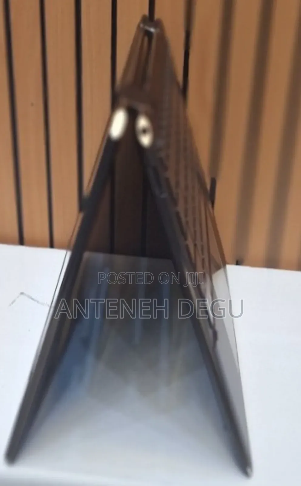 New Laptop HP Spectre 14 16GB Intel Core i5 SSD 1T