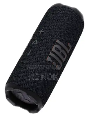 JBL Flip 7 Speaker