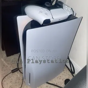 Fat New ከ1joystick ጋር በተመጣጣኝ ዋጋ