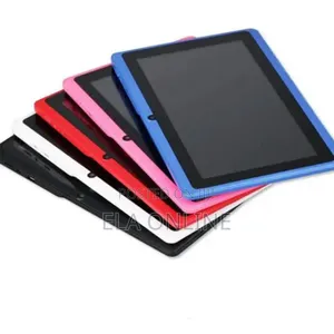 New Atouch X19 Ultra 256 GB Black