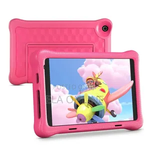 New Atouch AT7 256 GB Pink