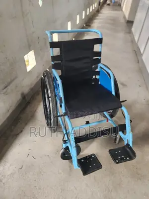 Wheelchair多元medical Wheelchair博客wheelchair段的wheelchair煞青wheelchair