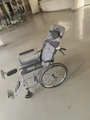 Wheelchair胎教wheelchair膩感wheelchair會員wheelchair酒條wheelchair量子wheelchair