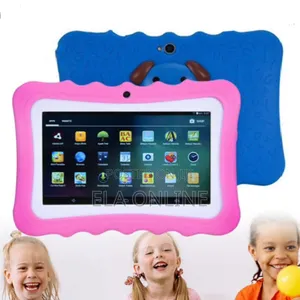 New Wintouch A72 Plus 256 GB Red