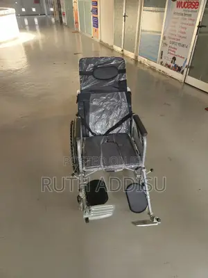 Wheelchair考生reclining Wheelchair脯了sleeping Wheelchair腑了wheelchair New