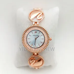 Swarovski for Her