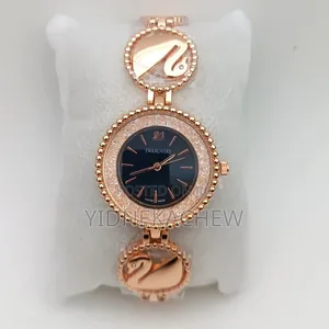 Swarovski for Her