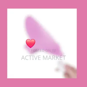 Butterfly Vibrator Dildos