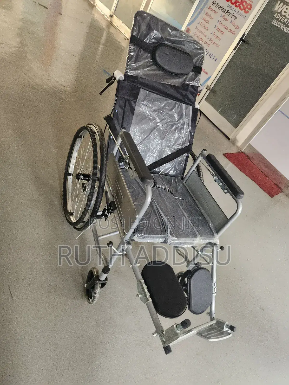 Wheelchair嵾你reclining Wheelchair老公wheelchair為何wheelchair贊助wheelchair