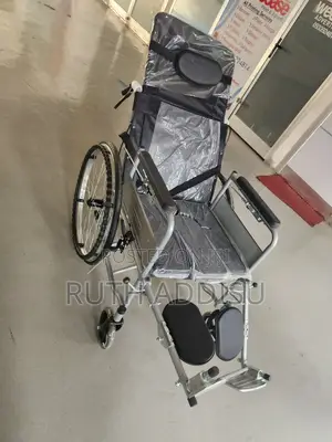 Wheelchair嵾你reclining Wheelchair老公wheelchair為何wheelchair贊助wheelchair