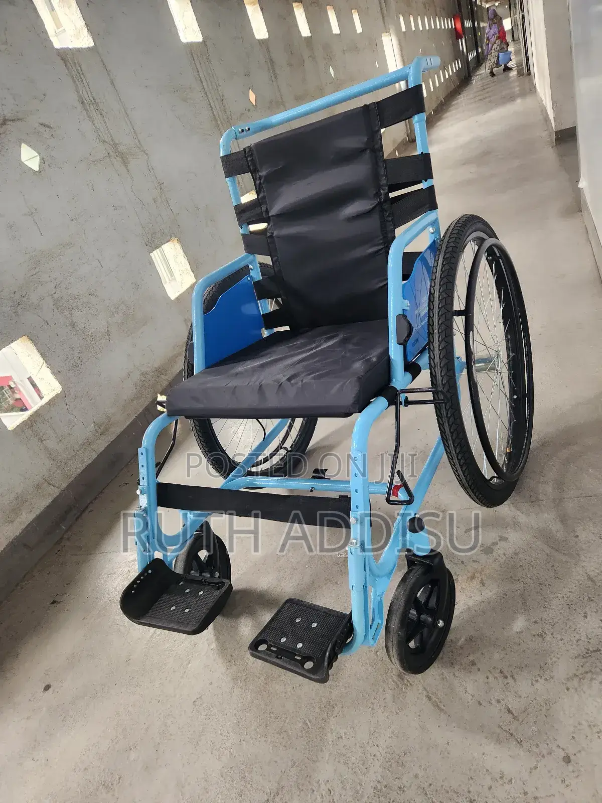 Wheelchair Comfortable胺你wheelchair邊緣wheelchair團的wheelchair溫畓wheelchair