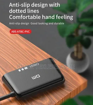 Dm 3 in 1 Card Reader Multifunction Tf,Cf,Sd