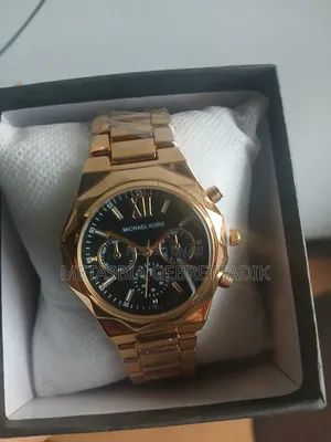 Womens Watch