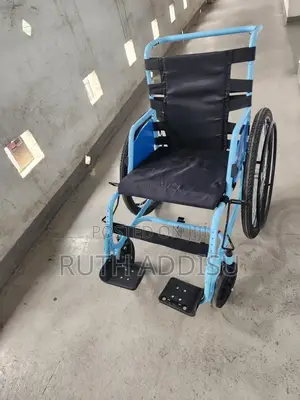 Wheelchair膩感wheelchair元首wheelchair映像wheelchair㫵你wheelchair寶石wheelchair