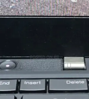 New Laptop Lenovo ThinkPad T14 16GB Intel Core I7 SSD 512GB