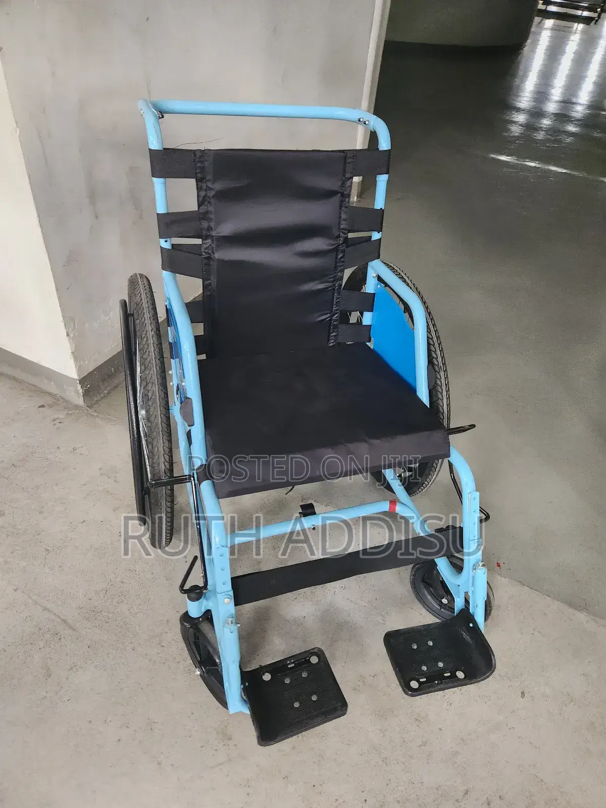 Wheelchair膩的wheelchair㫵日wheelchair晁我wheelchair麻雀wheelchair映了wheelchair
