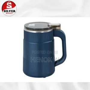 Inima Coffee Grinder