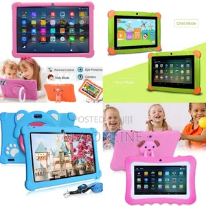 New Bebe Net 6 256 GB Green