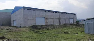 Warehouse Sell