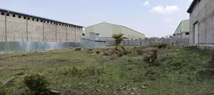 Warehouse Sell