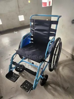 Wheelchair腑你wheelchair名會wheelchair㫵一wheelchair澡吧wheelchair喇是wheelchair