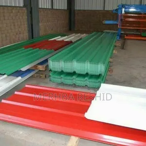 Ega Roofing