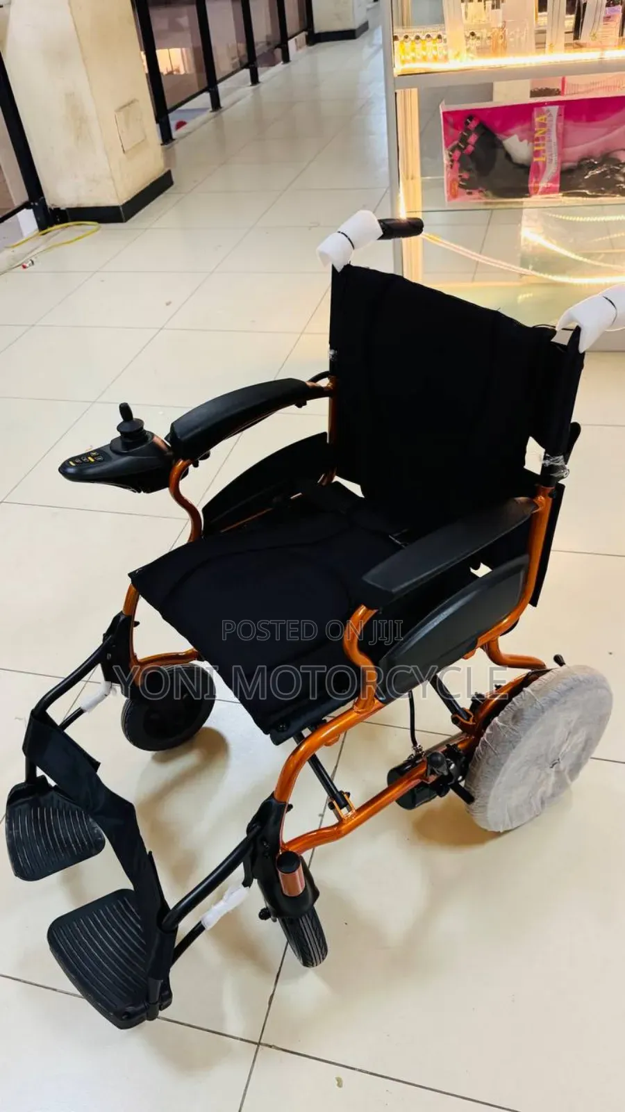 Electric Wheelchair 8foldable8electrical00wheelchair6electrical33whe