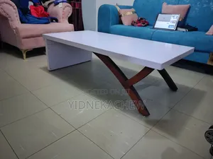 Fantastic Sofa Table