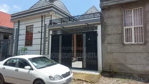 3bdrm House in Oromia, East Shewa for sale