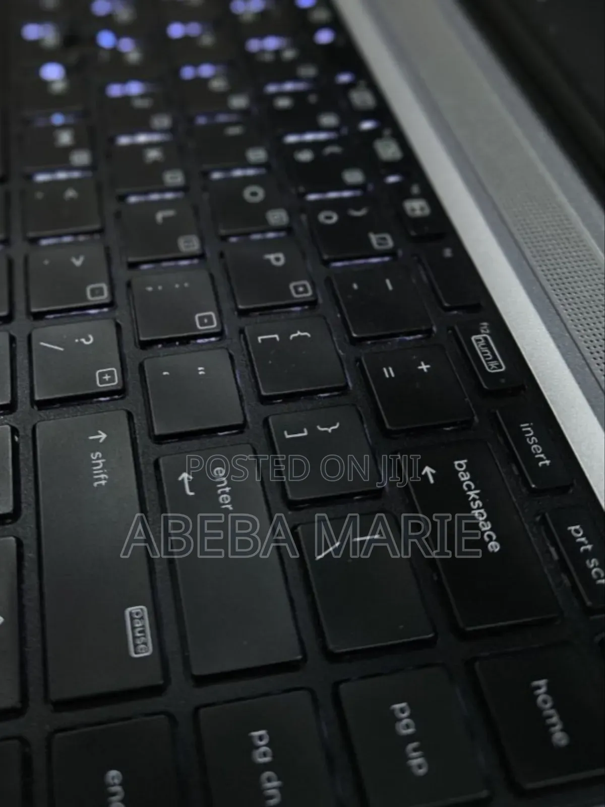 New Laptop HP ProBook 640 G2 8GB Intel Core I5 SSD 256GB