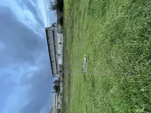 ለሽያጭ የቀረበ 4,330ካሬ መሬት በመሀል አዲስ አበባ!