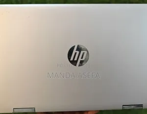 New Laptop HP Pavilion 14 X360 2-in-1 16GB Intel Core I5 SSD 1T