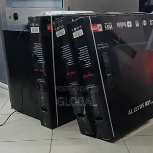 Popular Android Led TV 55