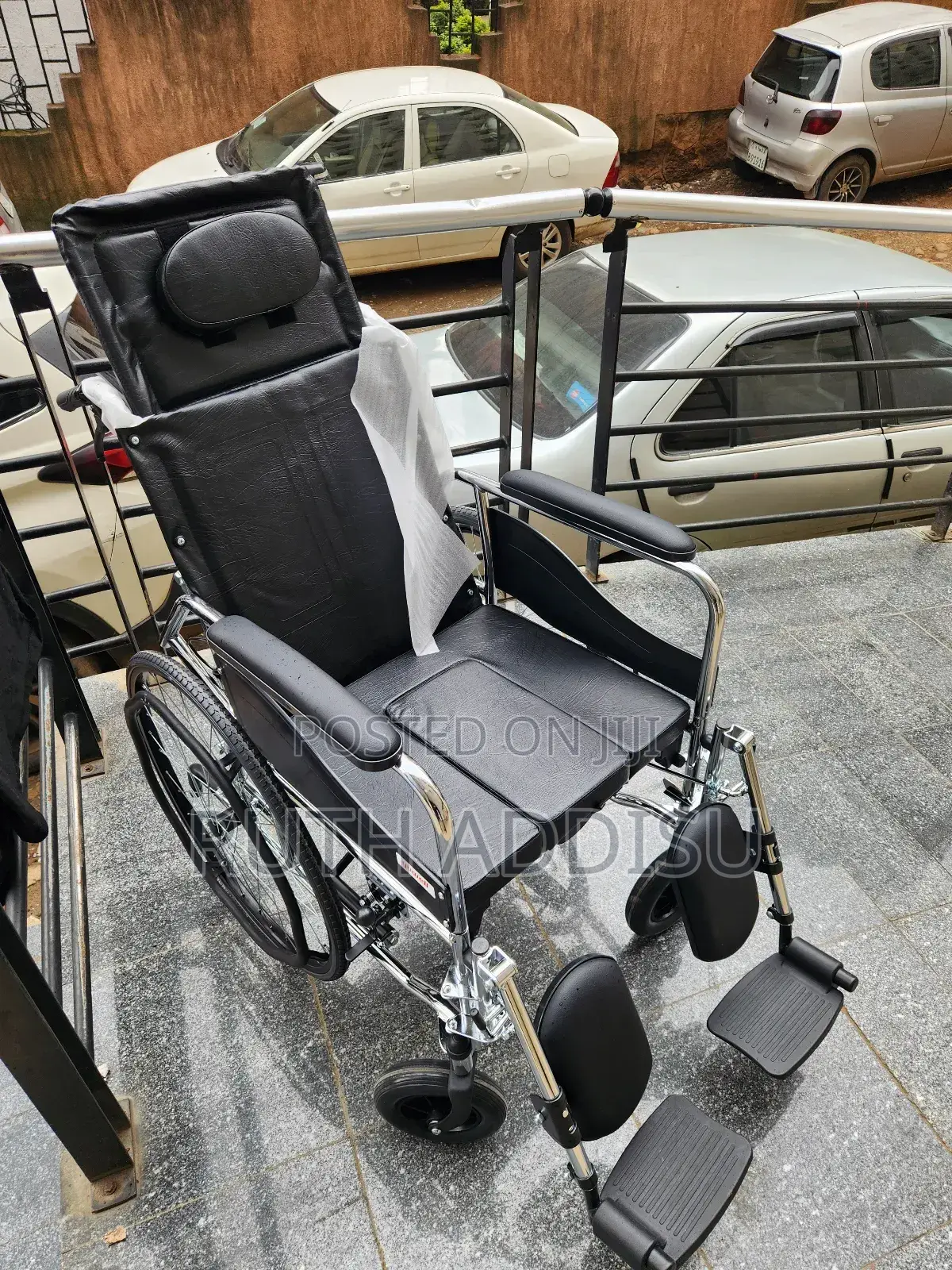 Wheelchair义我wheelchair名了reclining Wheelchair鍘肌wheelchair絫卂wheelchair