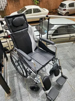 Wheelchair义我wheelchair名了reclining Wheelchair鍘肌wheelchair絫卂wheelchair