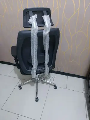 Office Chairs